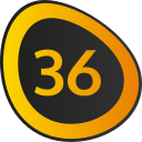 36