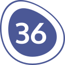 36