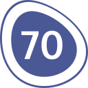 70