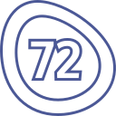 72