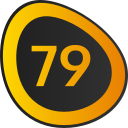 79