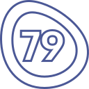 79