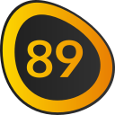 89