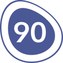 90