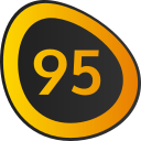 95