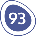 93