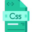 css