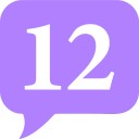 12