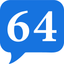 64