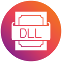 dll