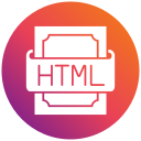 html