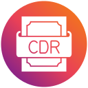 cdr