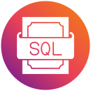 sql