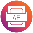 ae