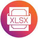 xlsx