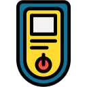 oximeter