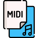 midi