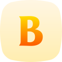 buchstabe b