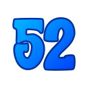 52