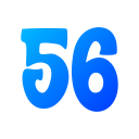 56