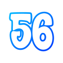 56