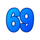 69