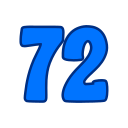 72