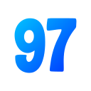 97