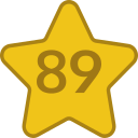 89