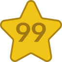 99