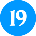 19