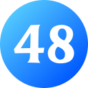 48