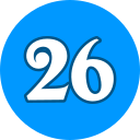 26