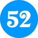 52