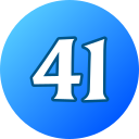 41