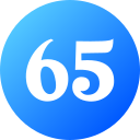 65