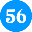 56