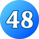 48