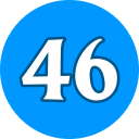 46