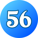 56