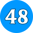 48