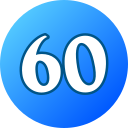 60