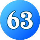 63