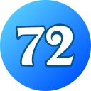 72