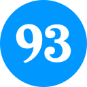 93