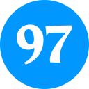 97