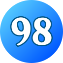 98