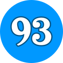 93