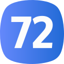 72