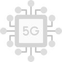 5g